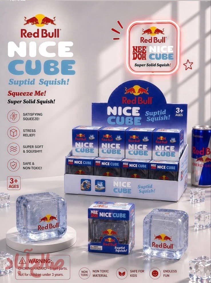 اسکوییشی