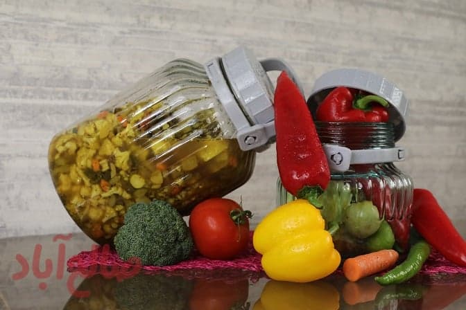 بانکه های آدنا