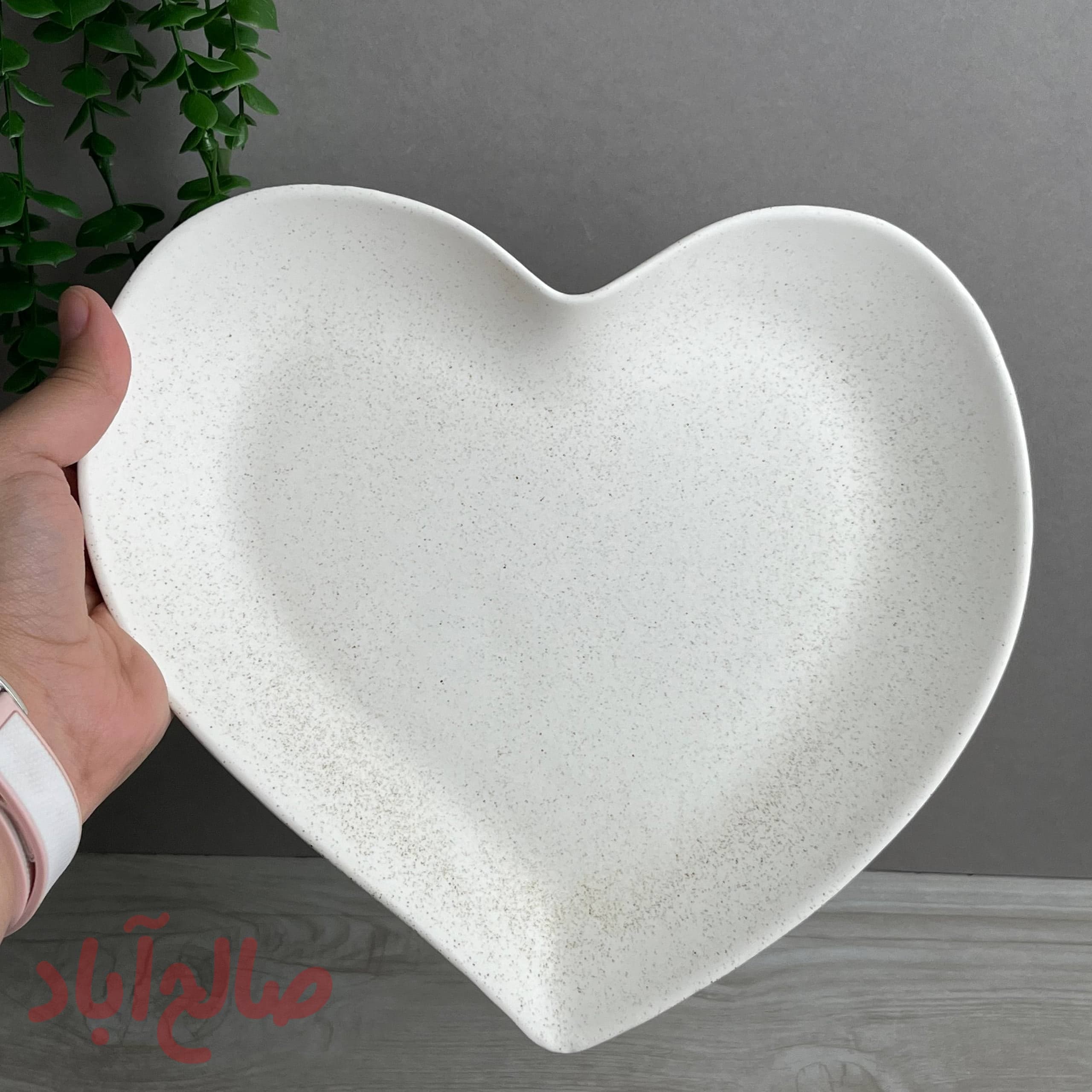 ست صبحانه خوری