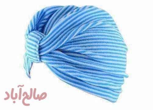 کلاه حمام
