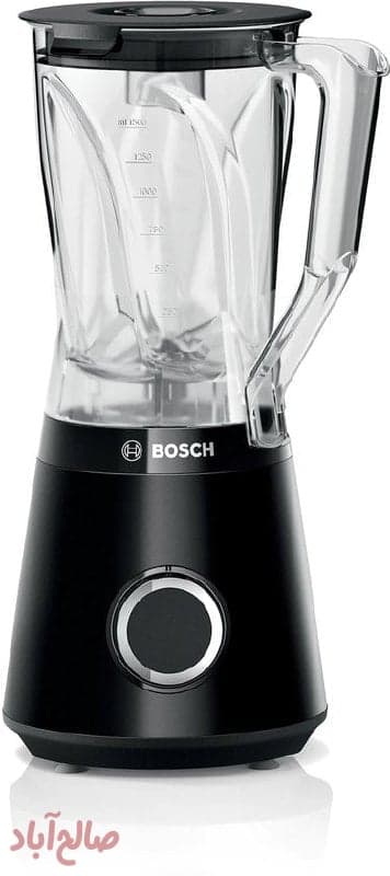 مخلوطکن Bosch