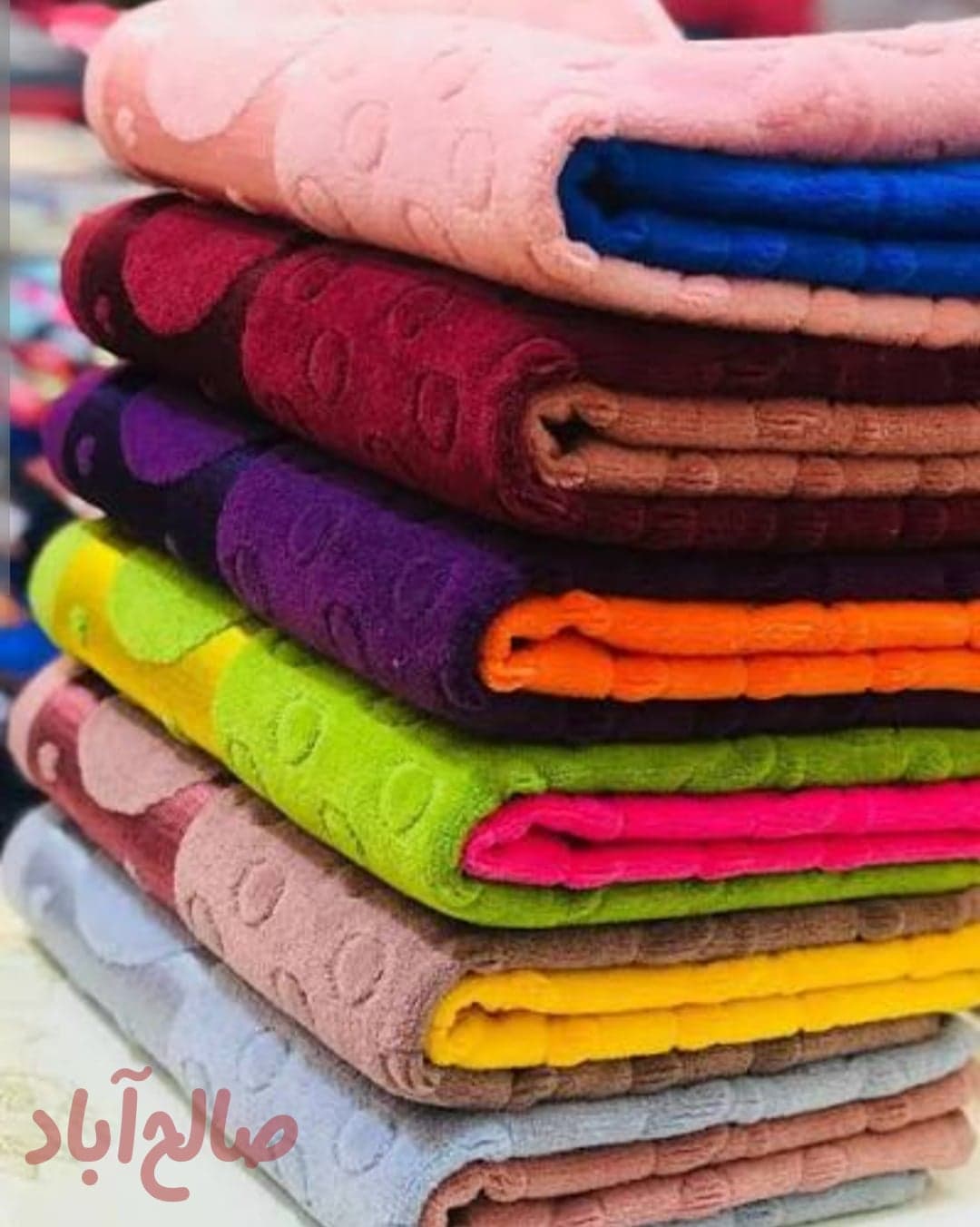 حولهآرایشگاهماندگار۴۵×۹۰