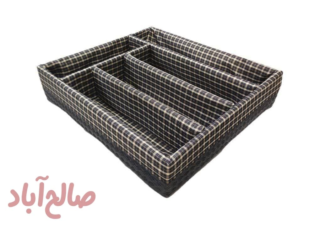 جاقاشق ۵خانه