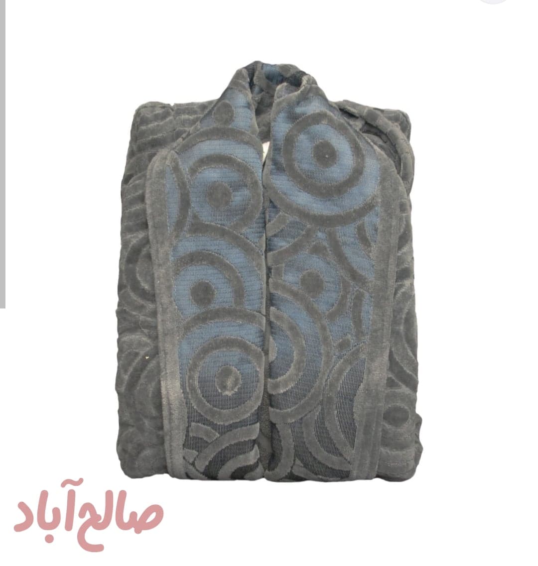 حولهتنپوشماندگار
