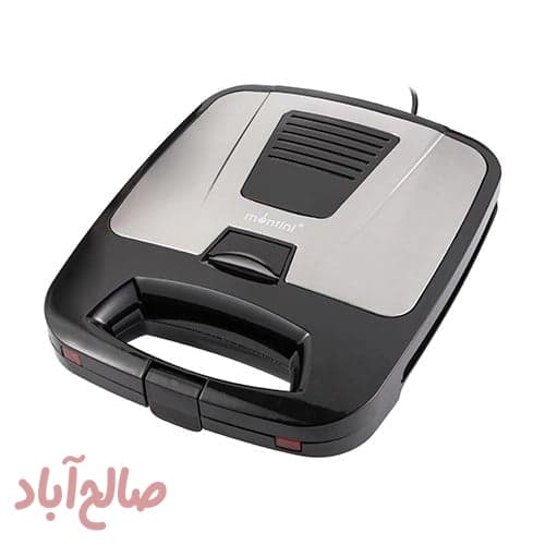 اسنکساز مونتینی مدل ESM 3393