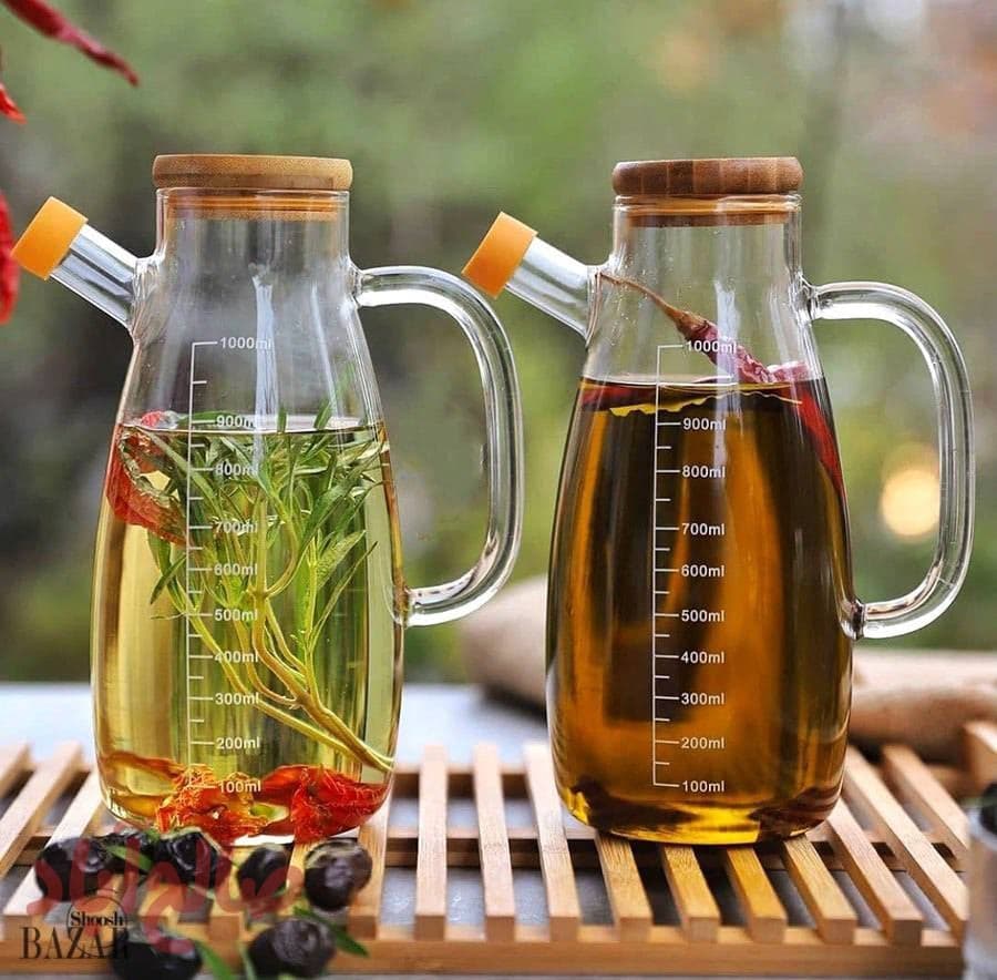 روغن ریز ۱۰۰۰ میل تپل شعله مستقیم