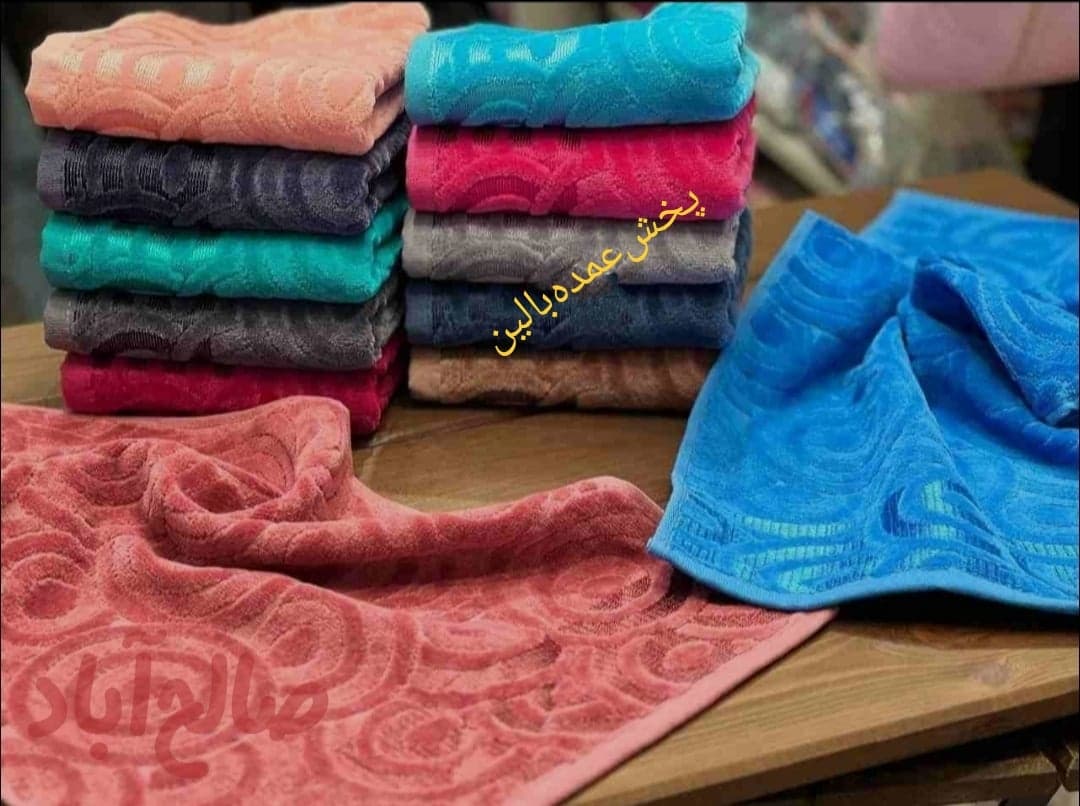 حولهدستیآنتیکماندگار