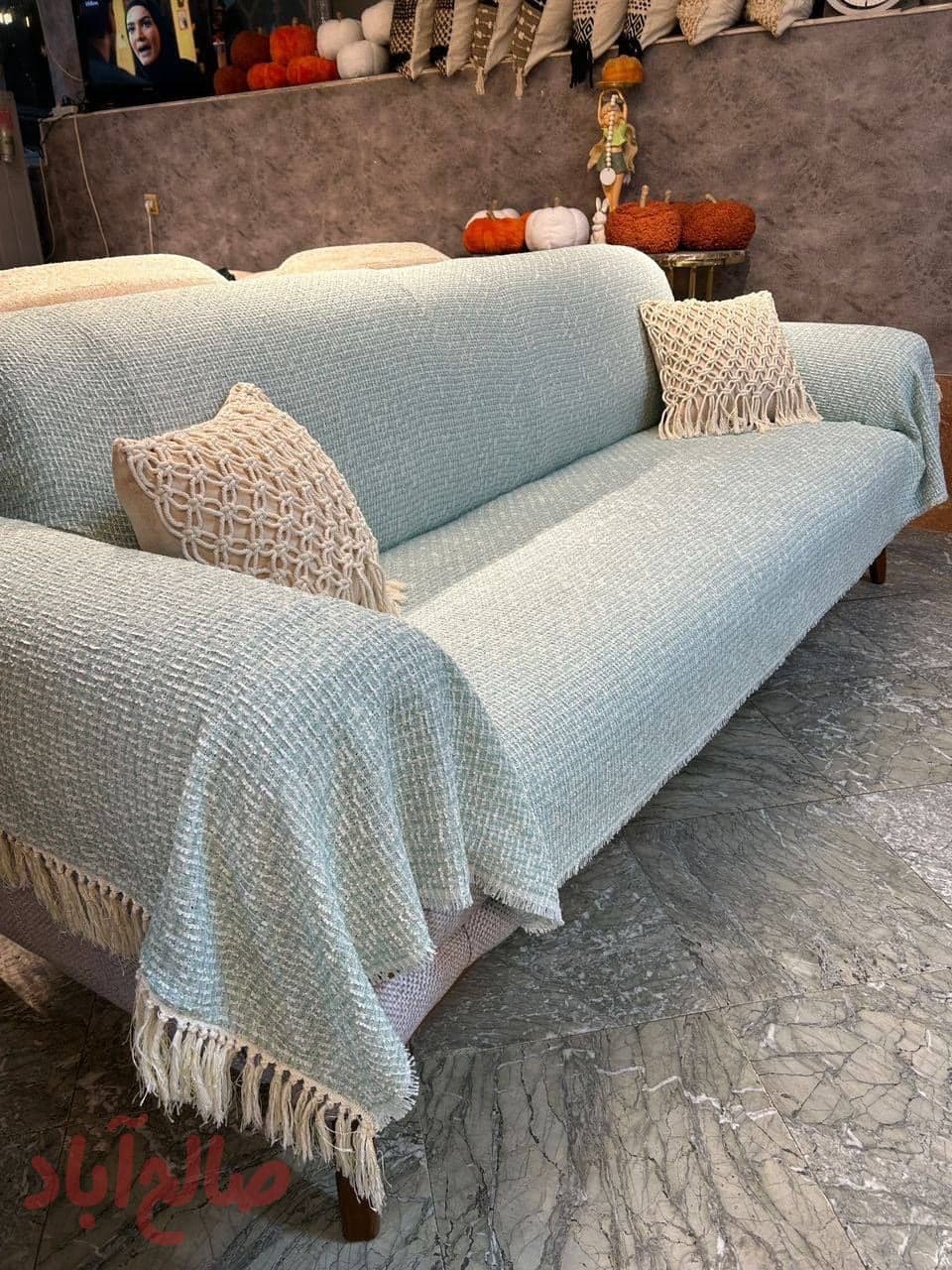 هندی