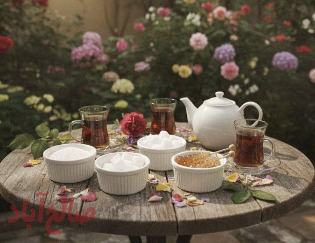 پیاله گرد پلاستیکی نشکن 3 عددی