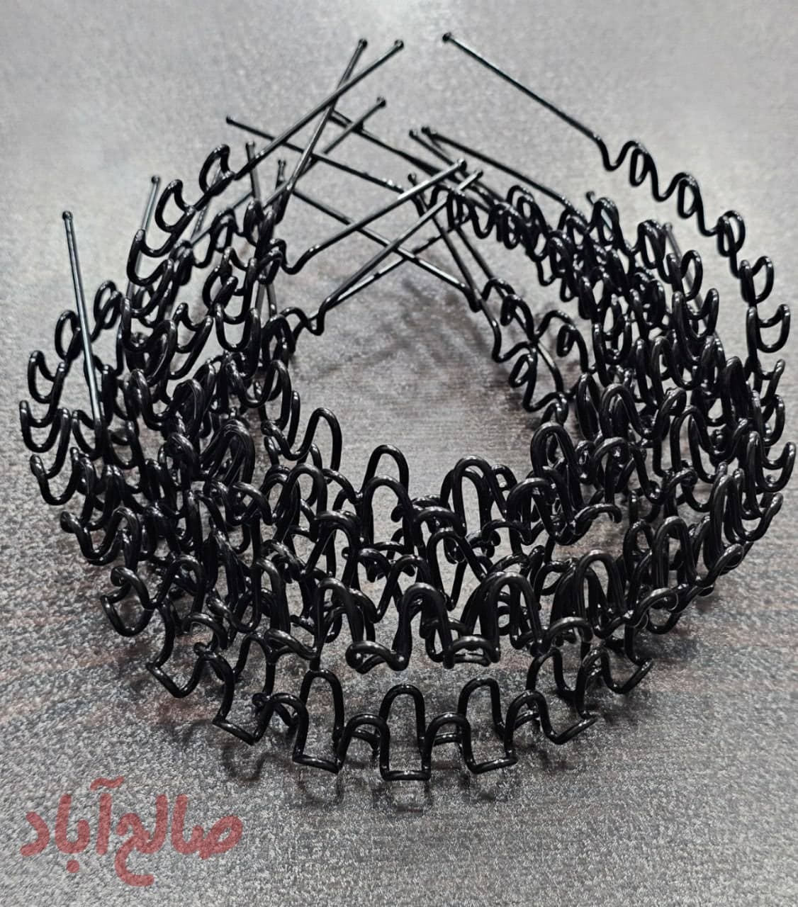 تل سیمی