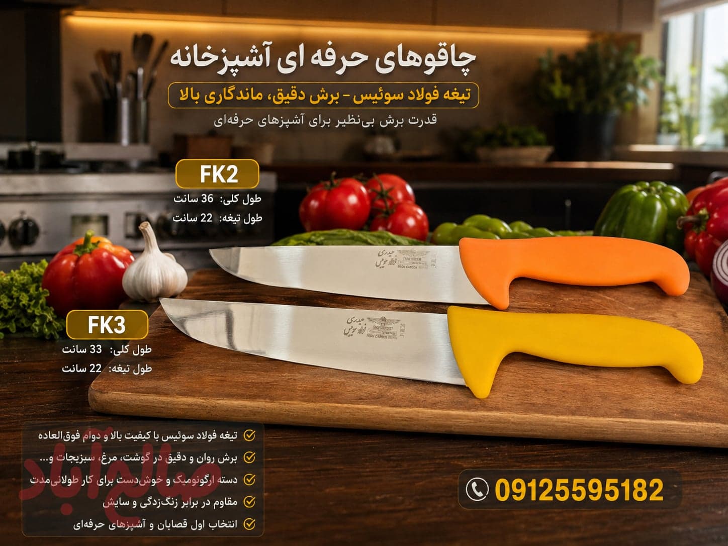 چاقوی سلاخی_حیدری(اصلی)