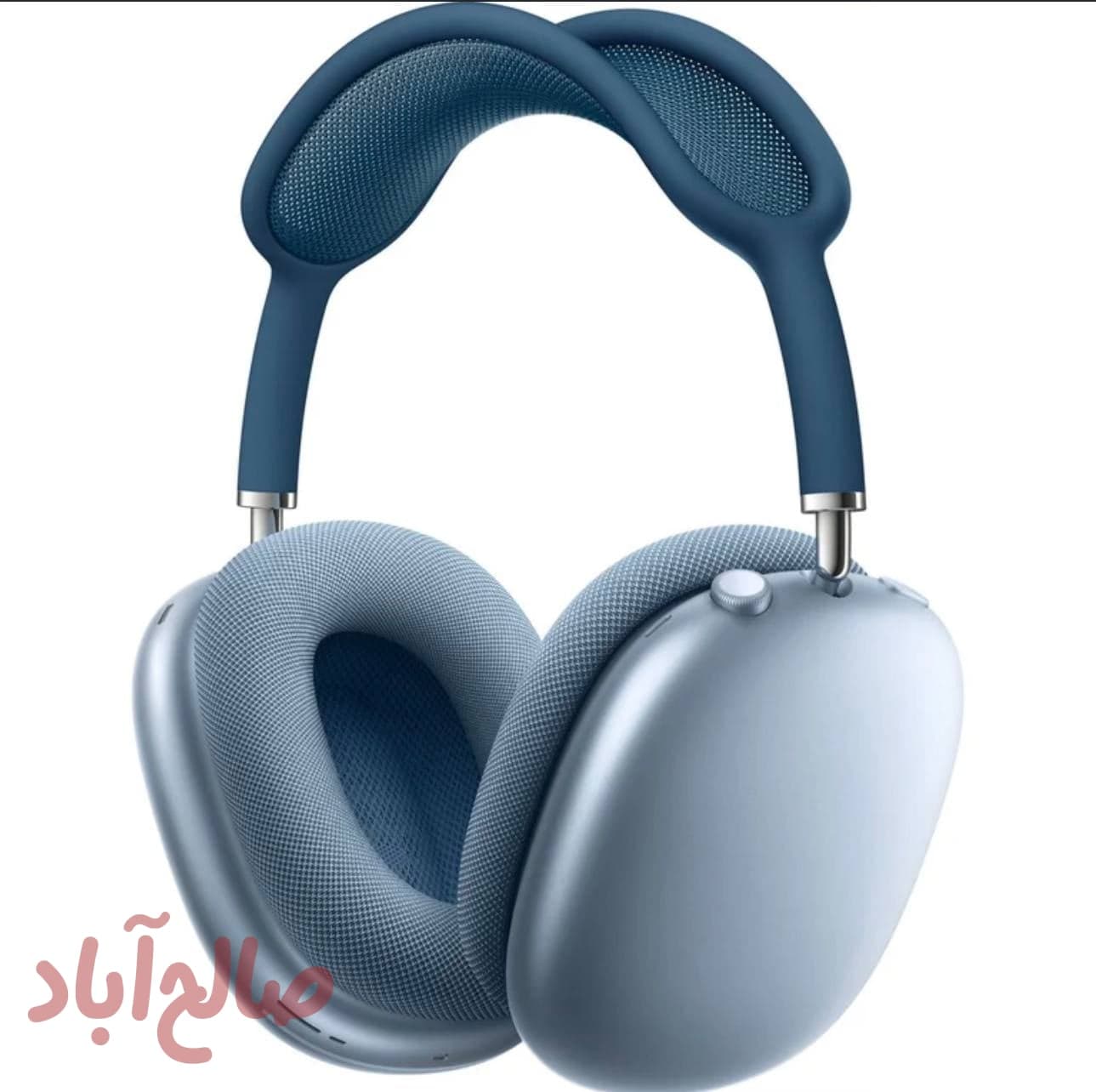 هدفون شارژی