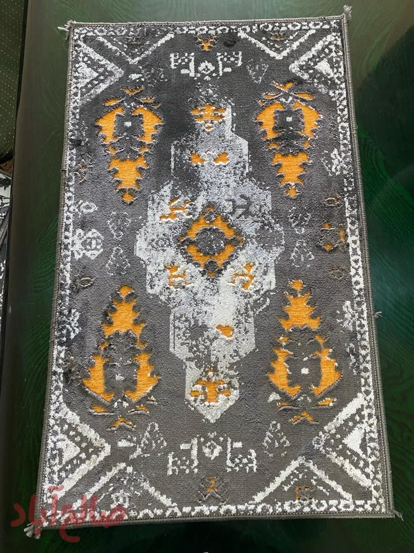 پادری شنل