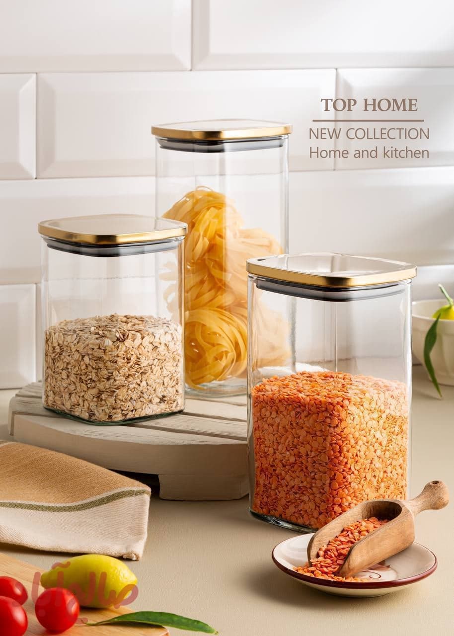 بانکه کاریز سایز۱