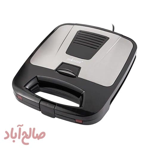 اسنکساز مونتینی مدل ESM 3393